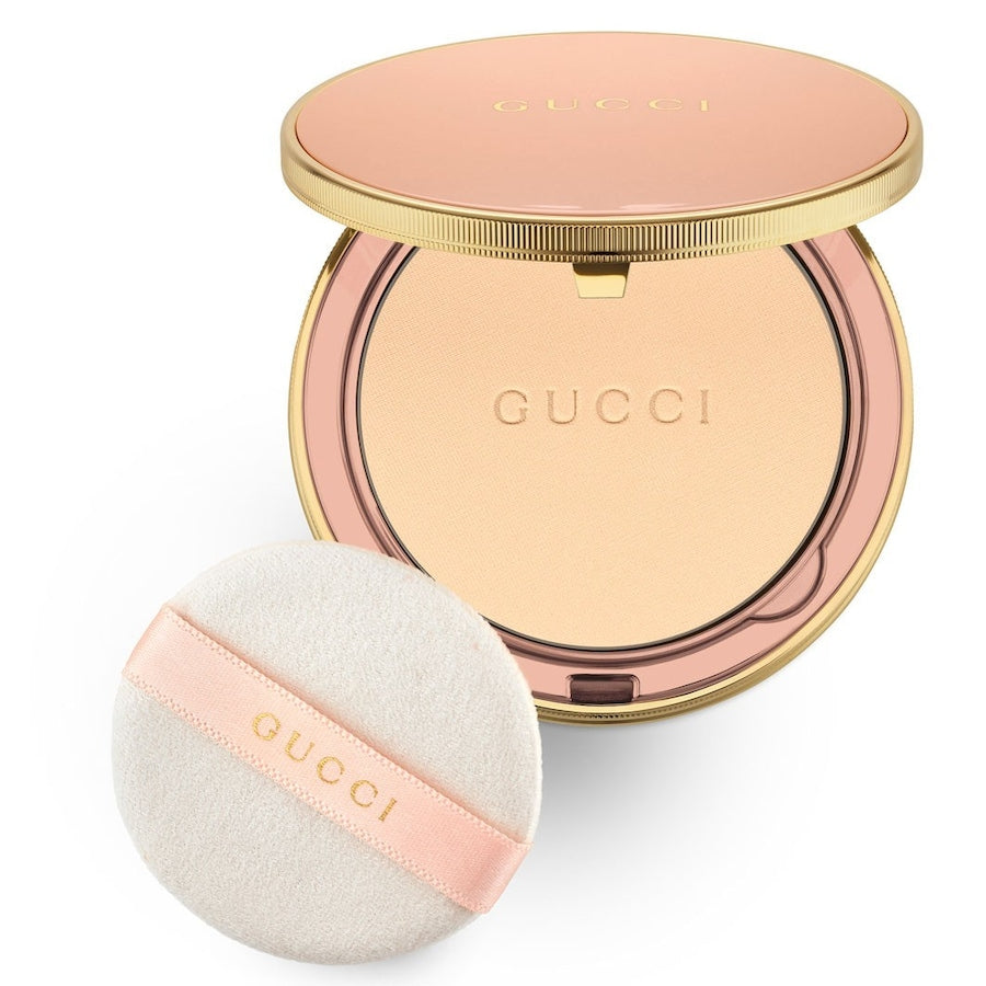 gucci-poudre-d-beaute-comp-powd-01-10g