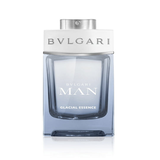 bulgari-man-glacial-essence-edp-100ml