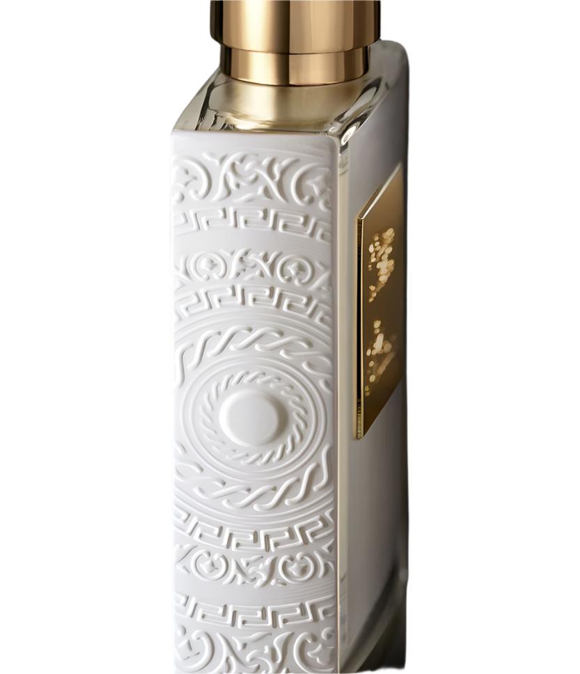 by-kilian-cant-stop-loving-you-edp-50ml