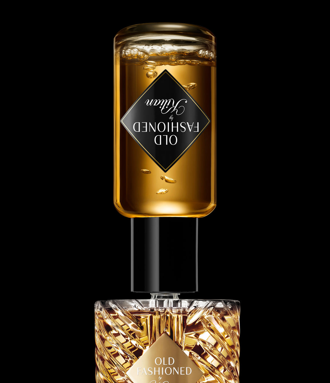 kilian-old-fashioned-edp-50ml