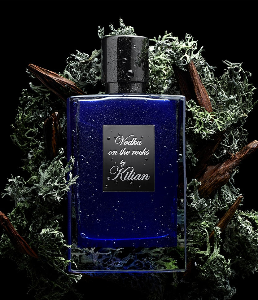 kilian-vodka-on-the-rocks-refill-100ml