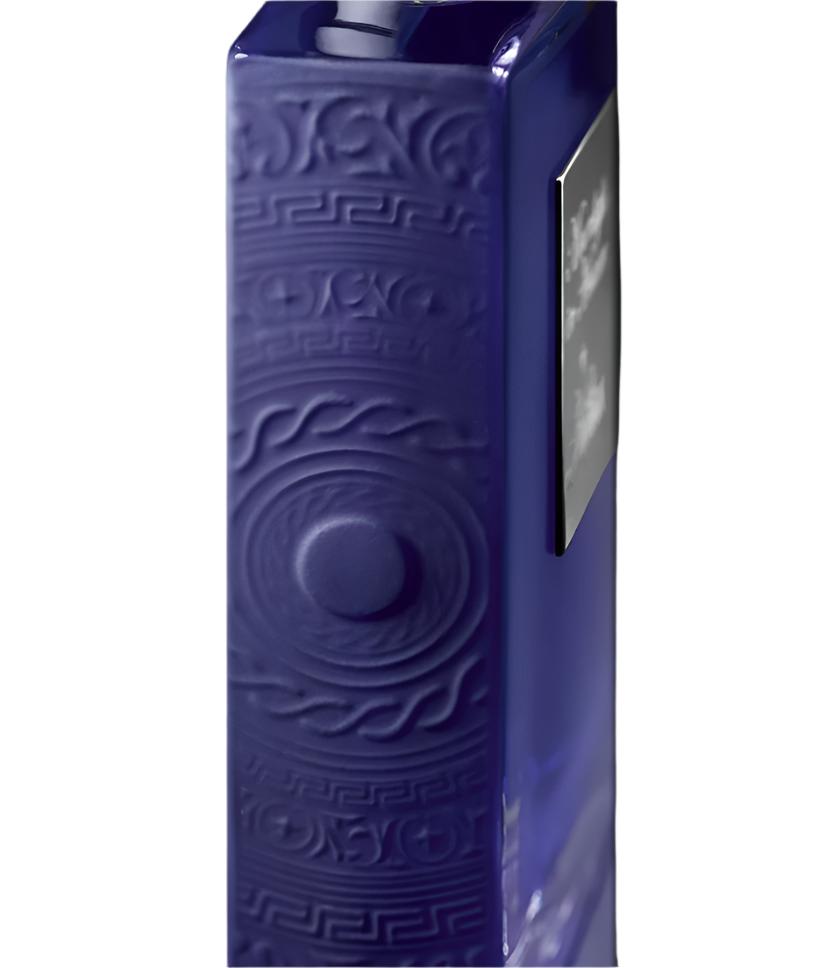 kilian-bamboo-harmony-eau-de-parfum-50ml-refill