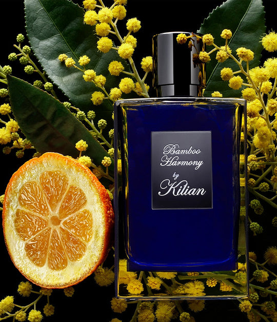 by-kilian-bamboo-harmnony-edp-50ml
