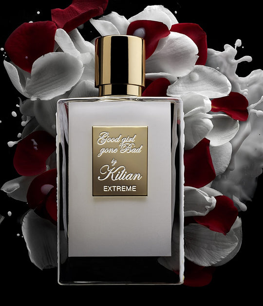 kilian-gggb-extreme-refill-100ml