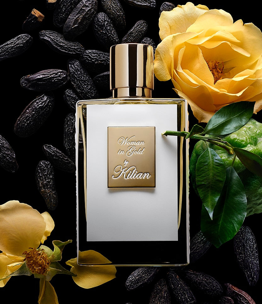 kilian-woman-in-gold-edp-100ml