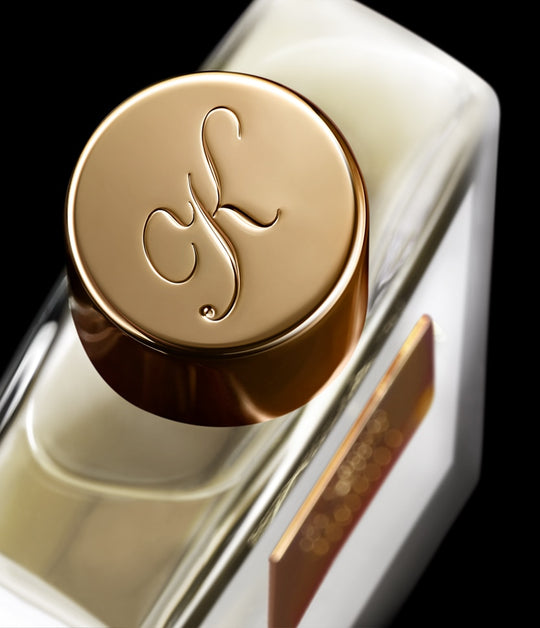 kilian-sunkissed-goddess-edp-50ml