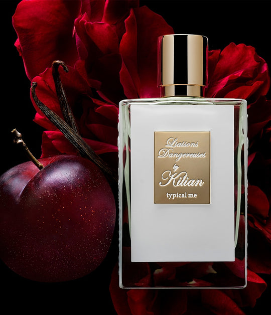 kilian-liaisons-dangereuses-eau-de-parfum-50ml