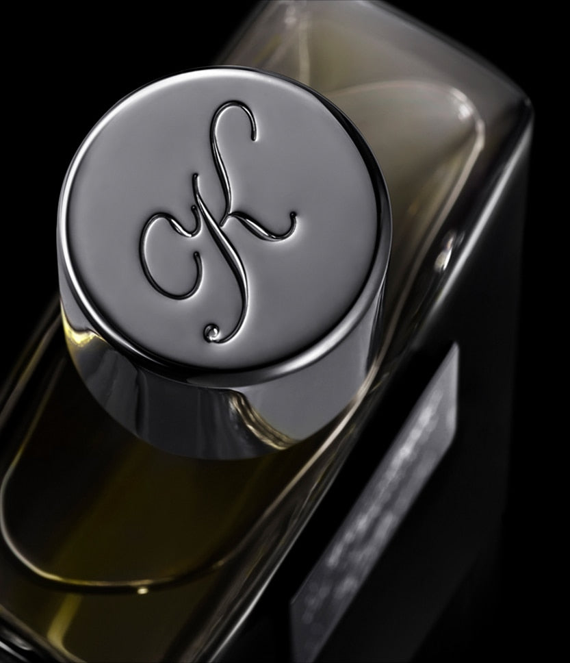 by-kilian-musk-out-edp-50ml