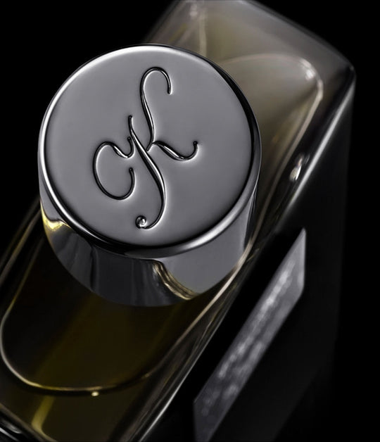 by-kilian-musk-out-edp-50ml
