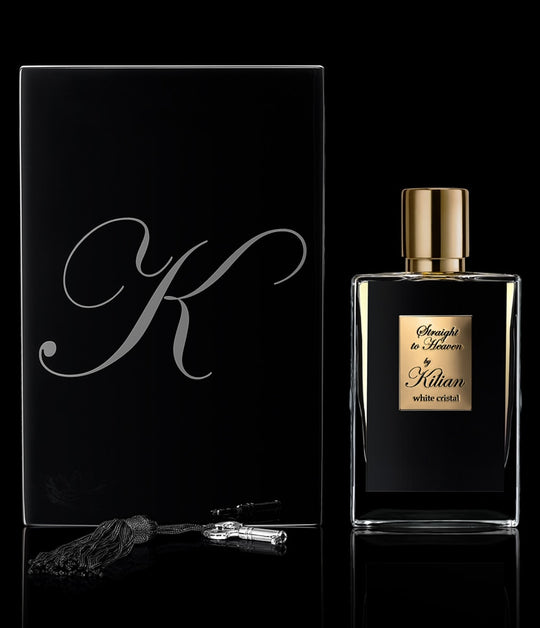 kilian-straight-to-heaven-edp-100ml-vapo