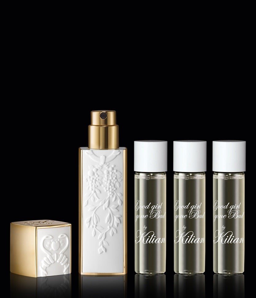kilian-coff-good-g-g-b-edp-fr-ext-h-30ml