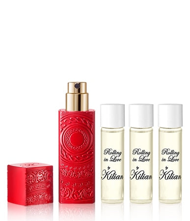 by-kilian-refillable-travel-spray-75-ml-capienza-bijou-red