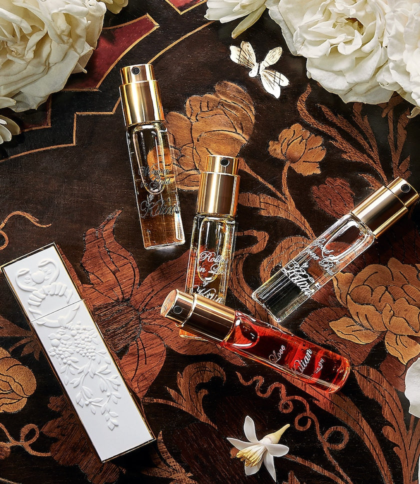 by-kilian-the-floral-narcotics-discovery-set-4x7-5ml