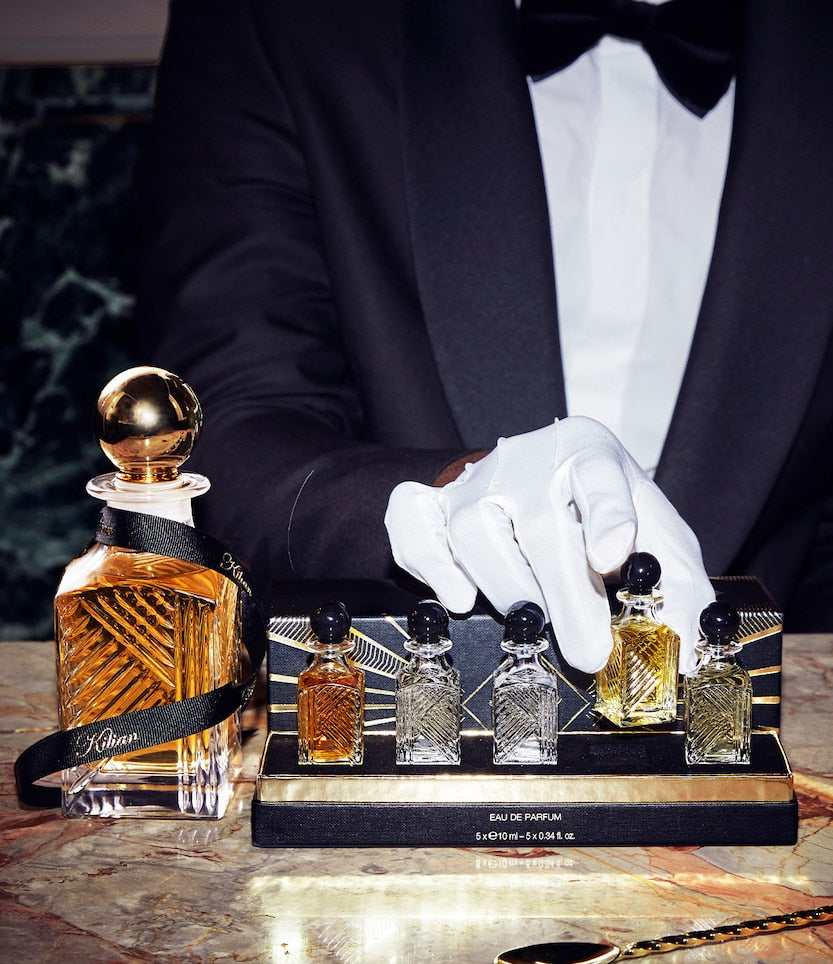 by-kilian-the-miniature-set-5x10ml