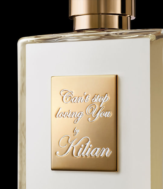kilian-cant-stop-loving-you-edp-100ml