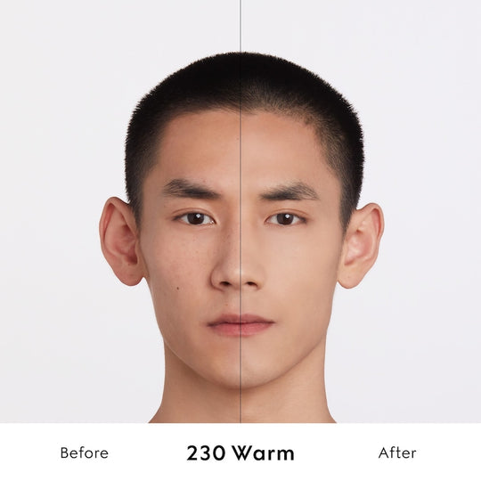 gucci-et-de-beaute-fond-fl-24h-230w-30ml