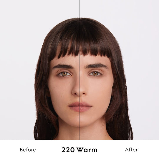 gucci-et-de-beaute-fond-fl-24h-220w-30ml