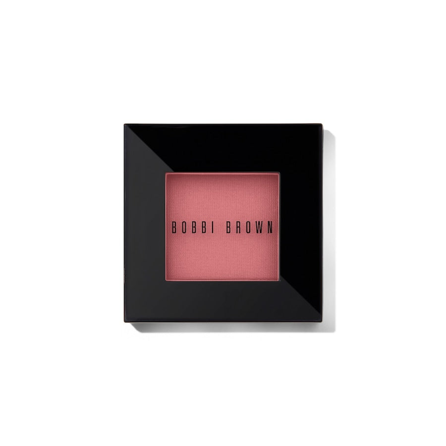 bobbi-b-blush-tawny-matte-3-5g