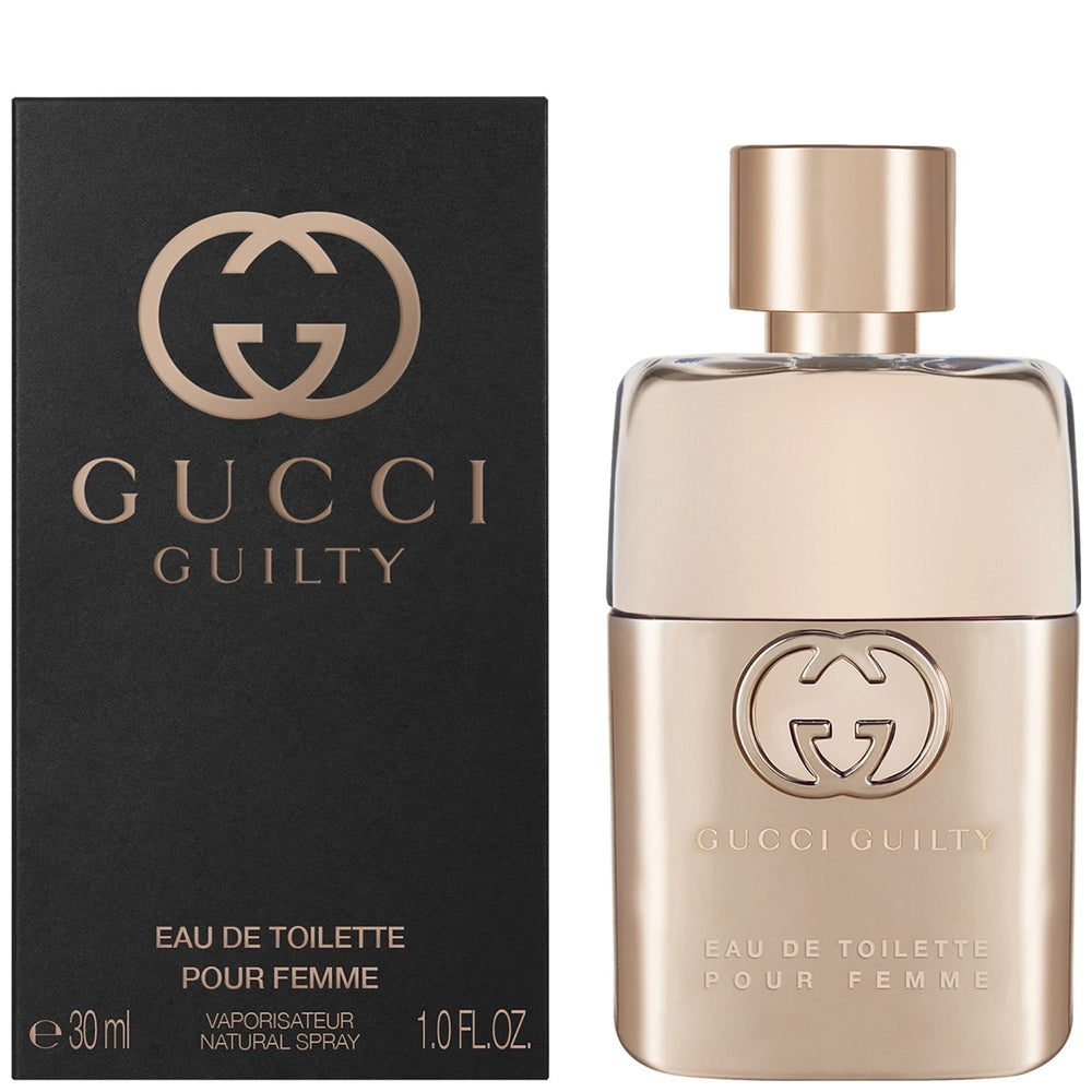 gucci-guilty-pour-femme-edt-30ml