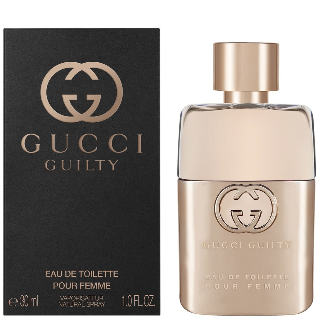 gucci-guilty-pour-femme-edt-30ml