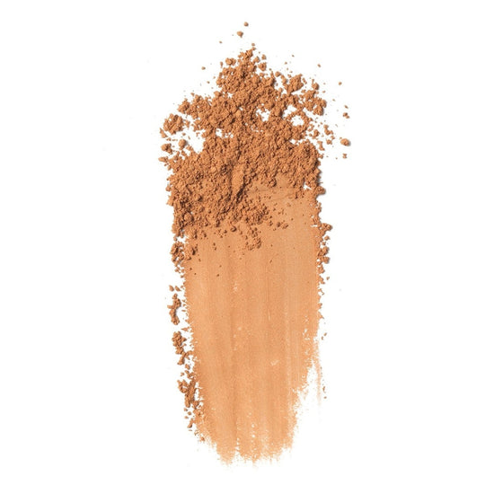 gucci-poudre-d-beaute-comp-powd-ref-07