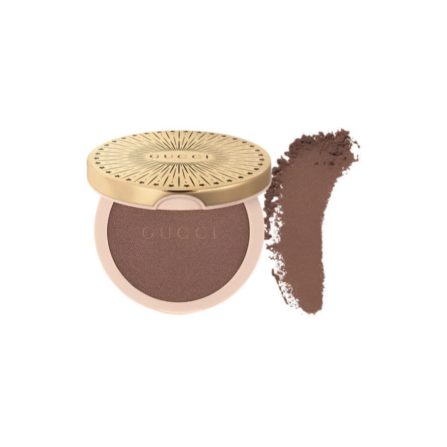 gucci-glow-highlighter-pwd-05