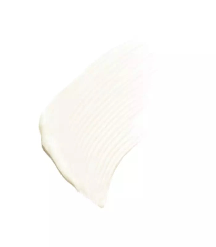 chanel-la-base-mascara-volume-et-soin