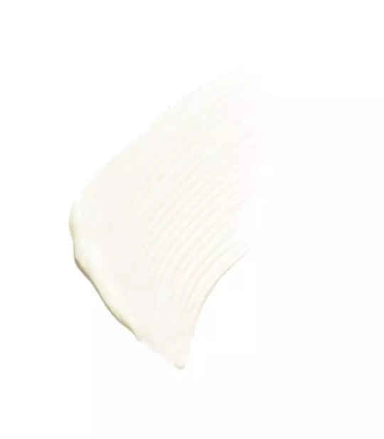 chanel-la-base-mascara-volume-et-soin