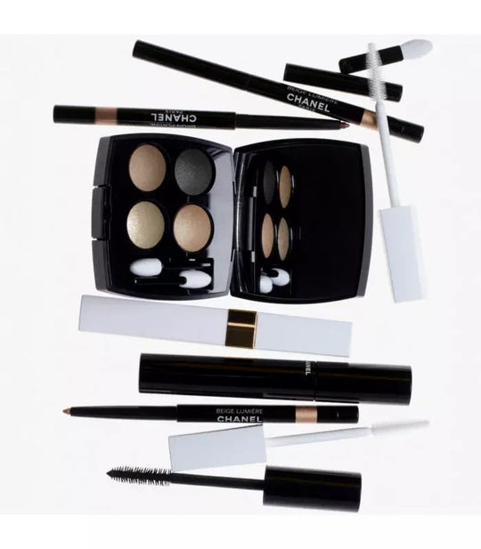 chanel-la-base-mascara-volume-et-soin