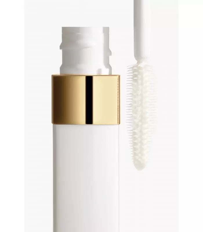 chanel-la-base-mascara-volume-et-soin
