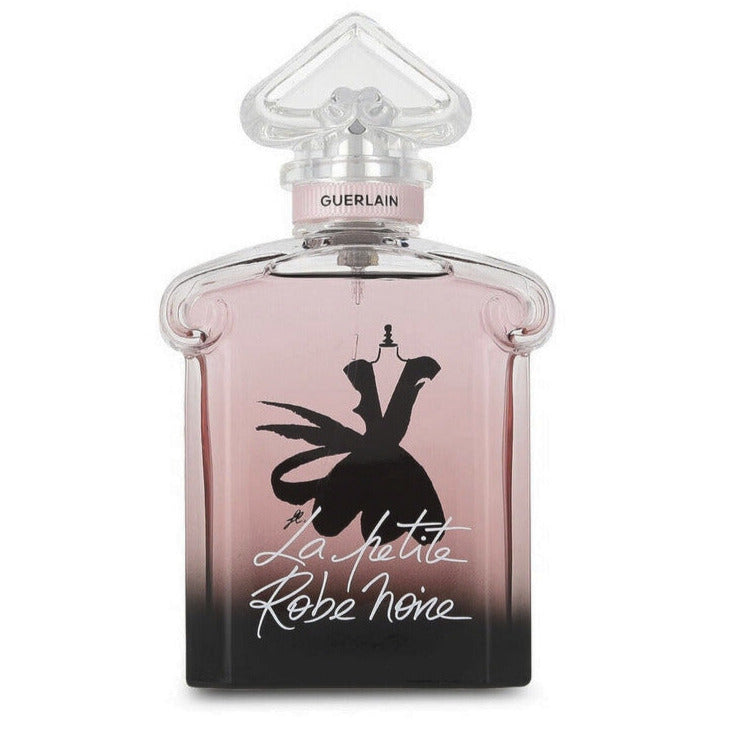 guerlain-la-petite-robe-noire-eau-de-parfum-100-ml