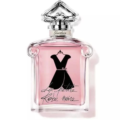 guerlain-la-petite-robe-noire-velours-50-ml