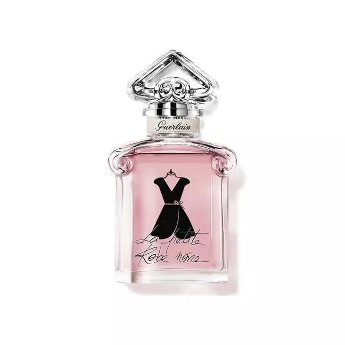 guerlain-la-petite-robe-noire-velours-30-ml