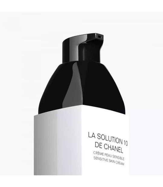 chanel-le-solution-10-de-chanel-30ml