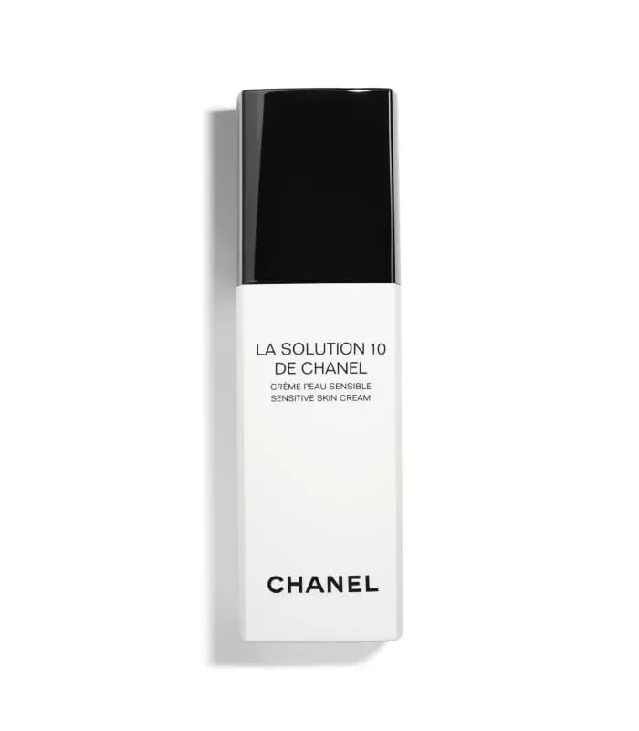 chanel-le-solution-10-de-chanel-30ml