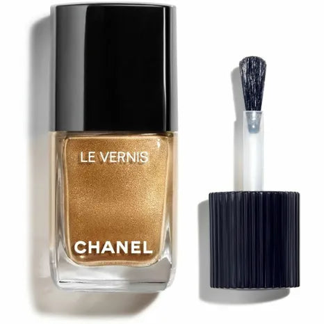chanel-le-vernis-157-13ml