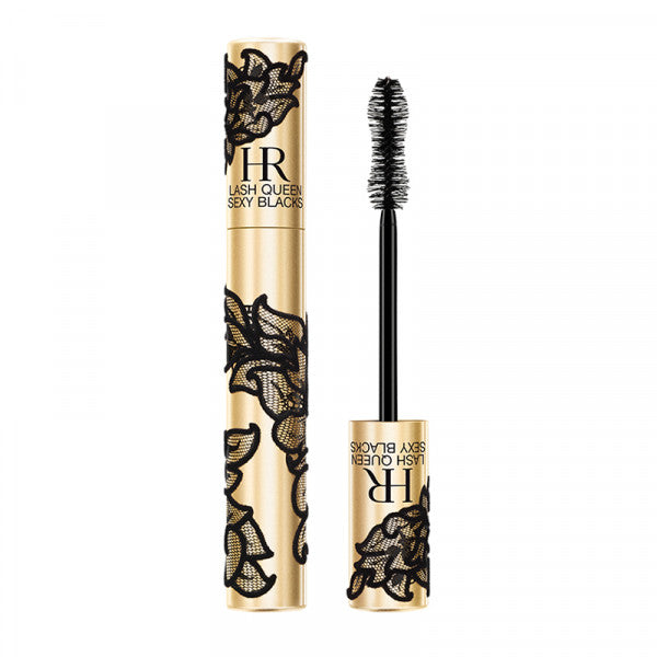 hr-lash-queen-mascara-sexy-blacks-01