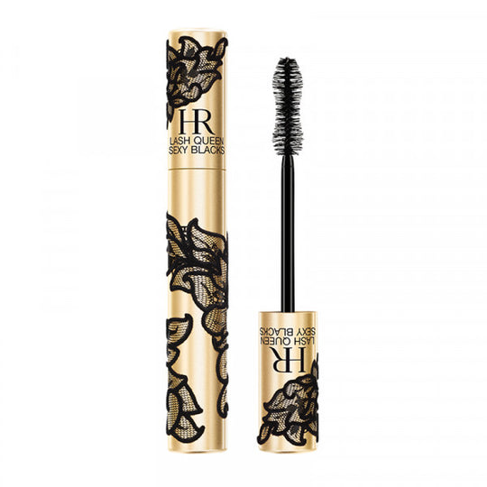 hr-lash-queen-mascara-sexy-blacks-01