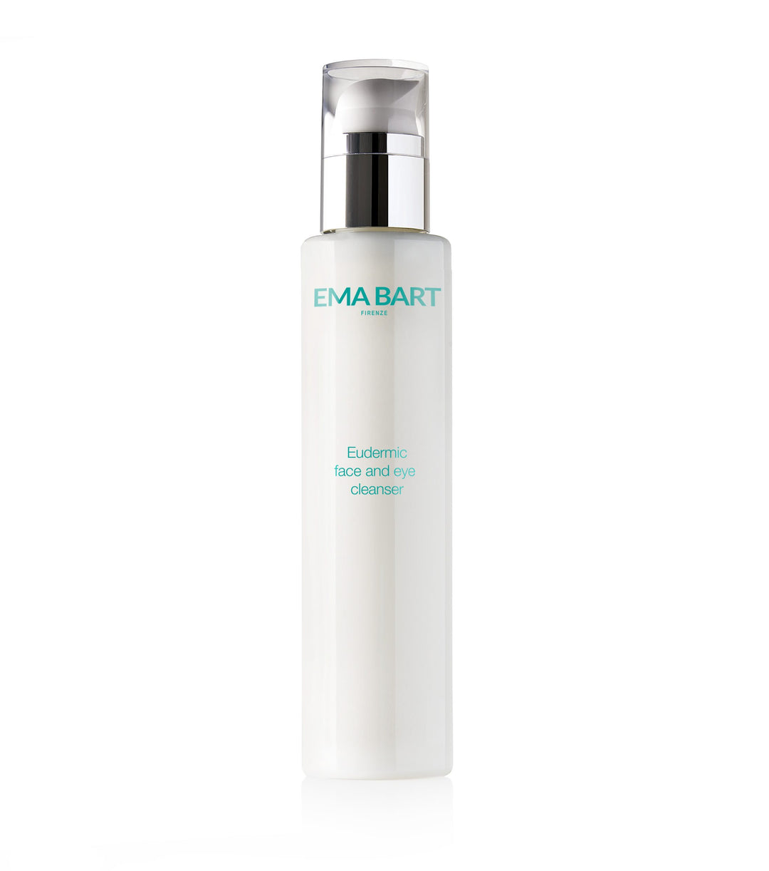 Ema Bart Latte Detergente Viso Occhi 200ml