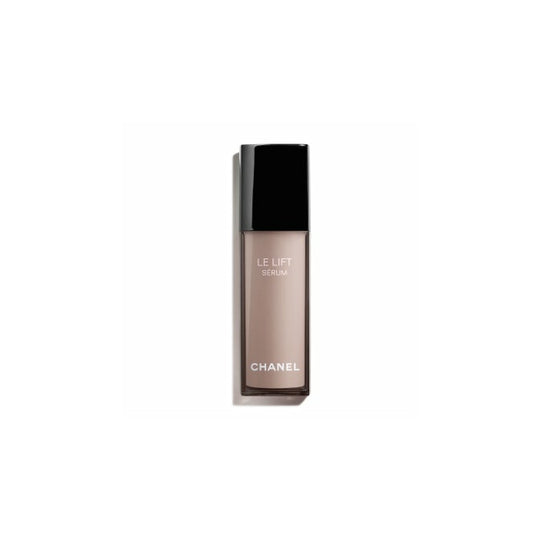 chanel-le-lift-serum-30ml