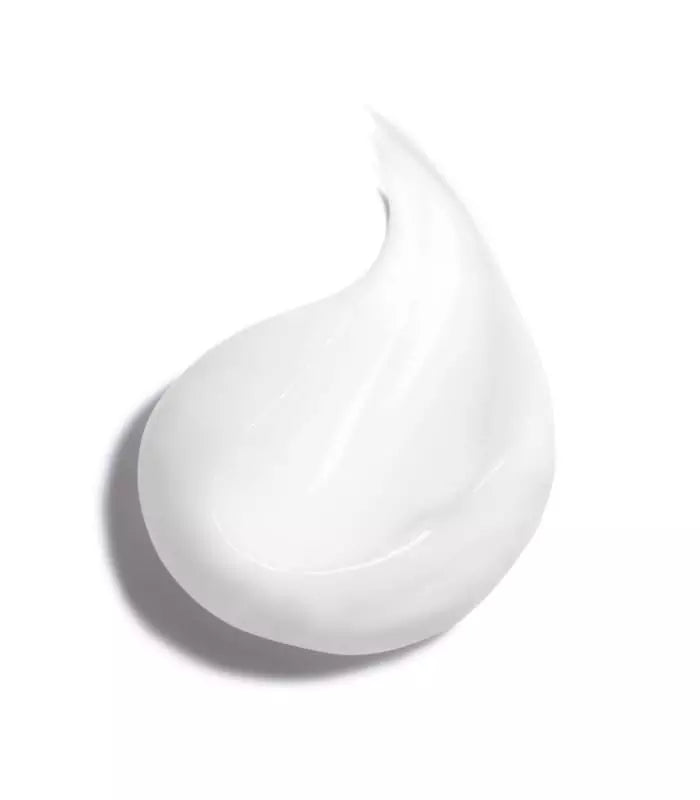 chanel-le-lift-lip-and-contour-cr-15ml