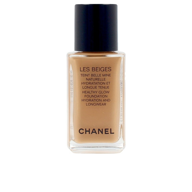 chanel-l-beige-t-belle-mine-na-bd91-30ml