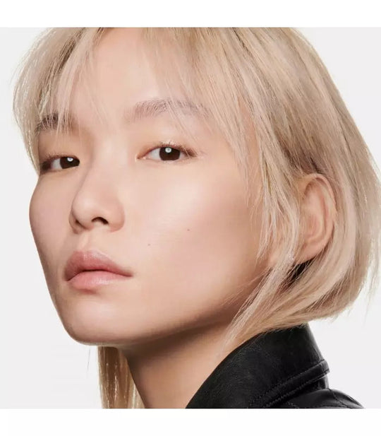 chanel-l-beige-t-belle-mine-nat-b10-30ml