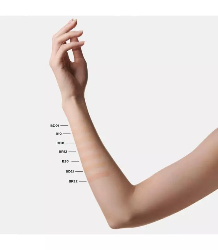 chanel-l-beige-t-belle-mine-nat-b10-30ml