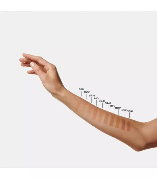 chanel-l-beige-t-belle-mine-nat-b50-30ml