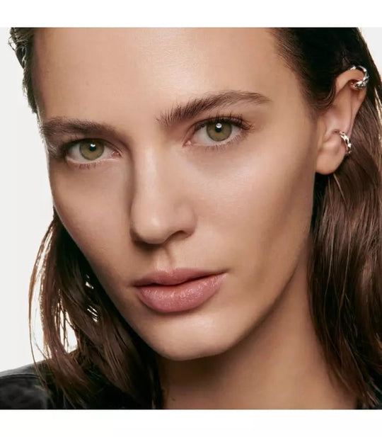 chanel-l-beige-t-belle-mine-nat-b50-30ml