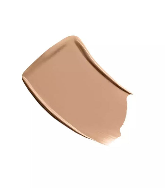 chanel-l-beige-t-belle-mine-nat-b50-30ml