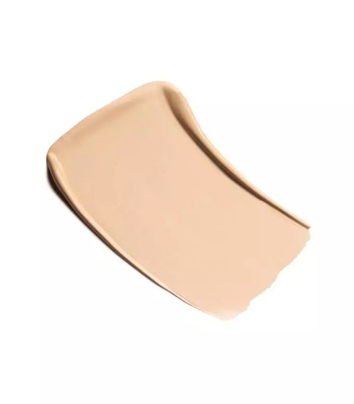 chanel-l-beige-t-belle-mine-nat-b10-30ml