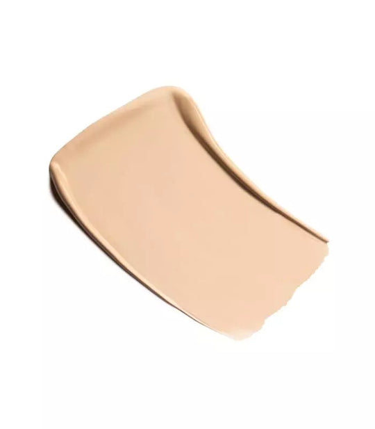 chanel-l-beige-t-belle-mine-nat-b10-30ml