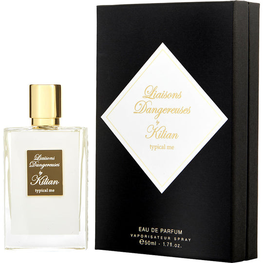 kilian-liaisons-dangereuses-eau-de-parfum-50ml
